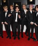 Filename=2_2810029.jpg
Filesize=2044KiB
Dimensions=3500x2744
Date added=Feb 11, 2019 2_2810029.jpg