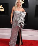 Filename=2_2811229.jpg
Filesize=2092KiB
Dimensions=3388x4568
Date added=Feb 11, 2019 2_2811229.jpg
