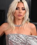 Filename=2_2811629.jpg
Filesize=2619KiB
Dimensions=3712x5152
Date added=Feb 11, 2019 2_2811629.jpg