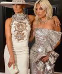 Filename=2_2812229.jpg
Filesize=1937KiB
Dimensions=2267x3400
Date added=Feb 11, 2019 2_2812229.jpg