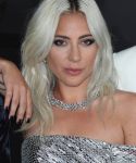 Filename=2_2814329.jpg
Filesize=1951KiB
Dimensions=3000x4200
Date added=Feb 11, 2019 2_2814329.jpg