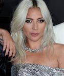 Filename=2_2814429.jpg
Filesize=1894KiB
Dimensions=3000x4200
Date added=Feb 11, 2019 2_2814429.jpg