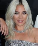 Filename=2_2814529.jpg
Filesize=1894KiB
Dimensions=3000x4200
Date added=Feb 11, 2019 2_2814529.jpg