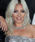 Filename=2_2814629.jpg
Filesize=1939KiB
Dimensions=3000x4200
Date added=Feb 11, 2019 2_2814629.jpg