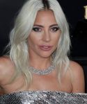 Filename=2_2814729.jpg
Filesize=1886KiB
Dimensions=3000x4200
Date added=Feb 11, 2019 2_2814729.jpg