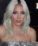 Filename=2_2814829.jpg
Filesize=1846KiB
Dimensions=3000x4200
Date added=Feb 11, 2019 2_2814829.jpg