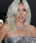 Filename=2_2816629.jpg
Filesize=1878KiB
Dimensions=3000x4200
Date added=Feb 11, 2019 2_2816629.jpg