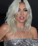 Filename=2_2816729.jpg
Filesize=2125KiB
Dimensions=3000x4200
Date added=Feb 11, 2019 2_2816729.jpg