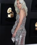 Filename=2_2816829.jpg
Filesize=1766KiB
Dimensions=3000x4200
Date added=Feb 11, 2019 2_2816829.jpg