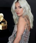 Filename=2_2817229.jpg
Filesize=2122KiB
Dimensions=3000x4200
Date added=Feb 11, 2019 2_2817229.jpg