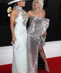 Filename=2_2817429.jpg
Filesize=1405KiB
Dimensions=2400x3672
Date added=Feb 11, 2019 2_2817429.jpg