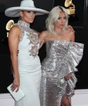 Filename=2_2817729.jpg
Filesize=1078KiB
Dimensions=2400x3232
Date added=Feb 11, 2019 2_2817729.jpg