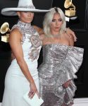 Filename=2_2817829.jpg
Filesize=1561KiB
Dimensions=2400x3335
Date added=Feb 11, 2019 2_2817829.jpg
