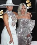 Filename=2_2817929.jpg
Filesize=1576KiB
Dimensions=2400x3184
Date added=Feb 11, 2019 2_2817929.jpg