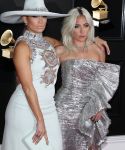 Filename=2_2818029.jpg
Filesize=1491KiB
Dimensions=2400x3261
Date added=Feb 11, 2019 2_2818029.jpg