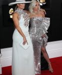 Filename=2_2818229.jpg
Filesize=1228KiB
Dimensions=2400x3512
Date added=Feb 11, 2019 2_2818229.jpg