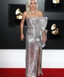 Filename=2_2820129.jpg
Filesize=1327KiB
Dimensions=2400x3459
Date added=Feb 11, 2019 2_2820129.jpg