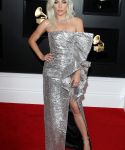 Filename=2_282329.JPG
Filesize=1454KiB
Dimensions=2400x3476
Date added=Feb 11, 2019 2_282329.JPG