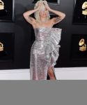 Filename=2_2824629.jpg
Filesize=1584KiB
Dimensions=3000x3990
Date added=Feb 11, 2019 2_2824629.jpg