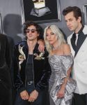 Filename=2_2826629.jpg
Filesize=3883KiB
Dimensions=5472x3648
Date added=Feb 11, 2019 2_2826629.jpg