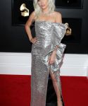 Filename=2_2828029.jpg
Filesize=1381KiB
Dimensions=2400x3575
Date added=Feb 11, 2019 2_2828029.jpg