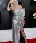Filename=2_2828429.jpg
Filesize=1496KiB
Dimensions=2629x4036
Date added=Feb 11, 2019 2_2828429.jpg