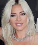 Filename=2_2829329.jpg
Filesize=1130KiB
Dimensions=2073x3067
Date added=Feb 11, 2019 2_2829329.jpg