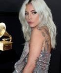 Filename=2_2829829.jpg
Filesize=2205KiB
Dimensions=3000x4200
Date added=Feb 11, 2019 2_2829829.jpg