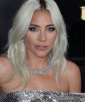 Filename=2_2834029.jpg
Filesize=2588KiB
Dimensions=3000x4200
Date added=Feb 11, 2019 2_2834029.jpg