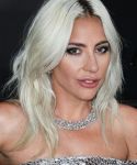 Filename=2_2835829.jpg
Filesize=1334KiB
Dimensions=2949x4128
Date added=Feb 11, 2019 2_2835829.jpg