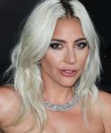 Filename=2_2835929.jpg
Filesize=1139KiB
Dimensions=2885x3847
Date added=Feb 11, 2019 2_2835929.jpg