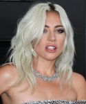 Filename=2_2837529.jpg
Filesize=1132KiB
Dimensions=3207x4008
Date added=Feb 11, 2019 2_2837529.jpg