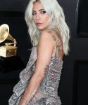 Filename=2_2837929.jpg
Filesize=1743KiB
Dimensions=3530x4942
Date added=Feb 11, 2019 2_2837929.jpg