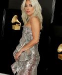 Filename=2_2838529.jpg
Filesize=1019KiB
Dimensions=2078x3000
Date added=Feb 11, 2019 2_2838529.jpg