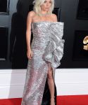 Filename=2_28829.JPG
Filesize=1522KiB
Dimensions=2400x3558
Date added=Feb 11, 2019 2_28829.JPG