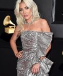 Filename=2_288329.jpg
Filesize=2775KiB
Dimensions=3280x4928
Date added=Feb 11, 2019 2_288329.jpg