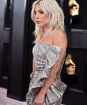 Filename=2_288929.jpg
Filesize=2864KiB
Dimensions=3175x4762
Date added=Feb 11, 2019 2_288929.jpg