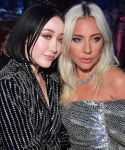 Filename=1_282429.jpg
Filesize=869KiB
Dimensions=1512x1999
Date added=Feb 11, 2019 1_282429.jpg