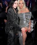 Filename=1_28329.jpg
Filesize=2930KiB
Dimensions=3005x4507
Date added=Feb 11, 2019 1_28329.jpg
