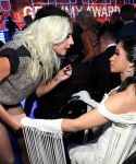 Filename=1_283429.jpg
Filesize=3747KiB
Dimensions=4824x3712
Date added=Feb 11, 2019 1_283429.jpg