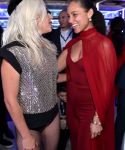 Filename=1_284129.jpg
Filesize=1594KiB
Dimensions=2191x3297
Date added=Feb 11, 2019 1_284129.jpg