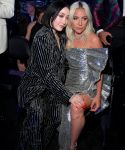 Filename=1_28429.jpg
Filesize=3229KiB
Dimensions=3129x4693
Date added=Feb 11, 2019 1_28429.jpg