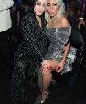 Filename=1_28629.jpg
Filesize=10885KiB
Dimensions=3606x5409
Date added=Feb 11, 2019 1_28629.jpg