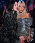 Filename=1_28729.jpg
Filesize=2364KiB
Dimensions=2475x3712
Date added=Feb 11, 2019 1_28729.jpg