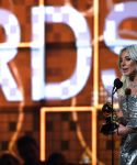 Filename=1_282029.jpg
Filesize=1234KiB
Dimensions=4518x3012
Date added=Feb 11, 2019 1_282029.jpg