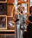Filename=1_282129.jpg
Filesize=3679KiB
Dimensions=5094x3587
Date added=Feb 11, 2019 1_282129.jpg