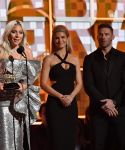 Filename=1_282329.jpg
Filesize=4007KiB
Dimensions=5448x3632
Date added=Feb 11, 2019 1_282329.jpg