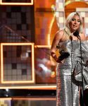 Filename=1_282429.jpg
Filesize=3782KiB
Dimensions=5158x3439
Date added=Feb 11, 2019 1_282429.jpg