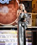Filename=1_283029.jpg
Filesize=2972KiB
Dimensions=3056x4591
Date added=Feb 11, 2019 1_283029.jpg