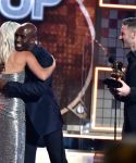 Filename=1_283229.jpg
Filesize=2244KiB
Dimensions=3819x2742
Date added=Feb 11, 2019 1_283229.jpg